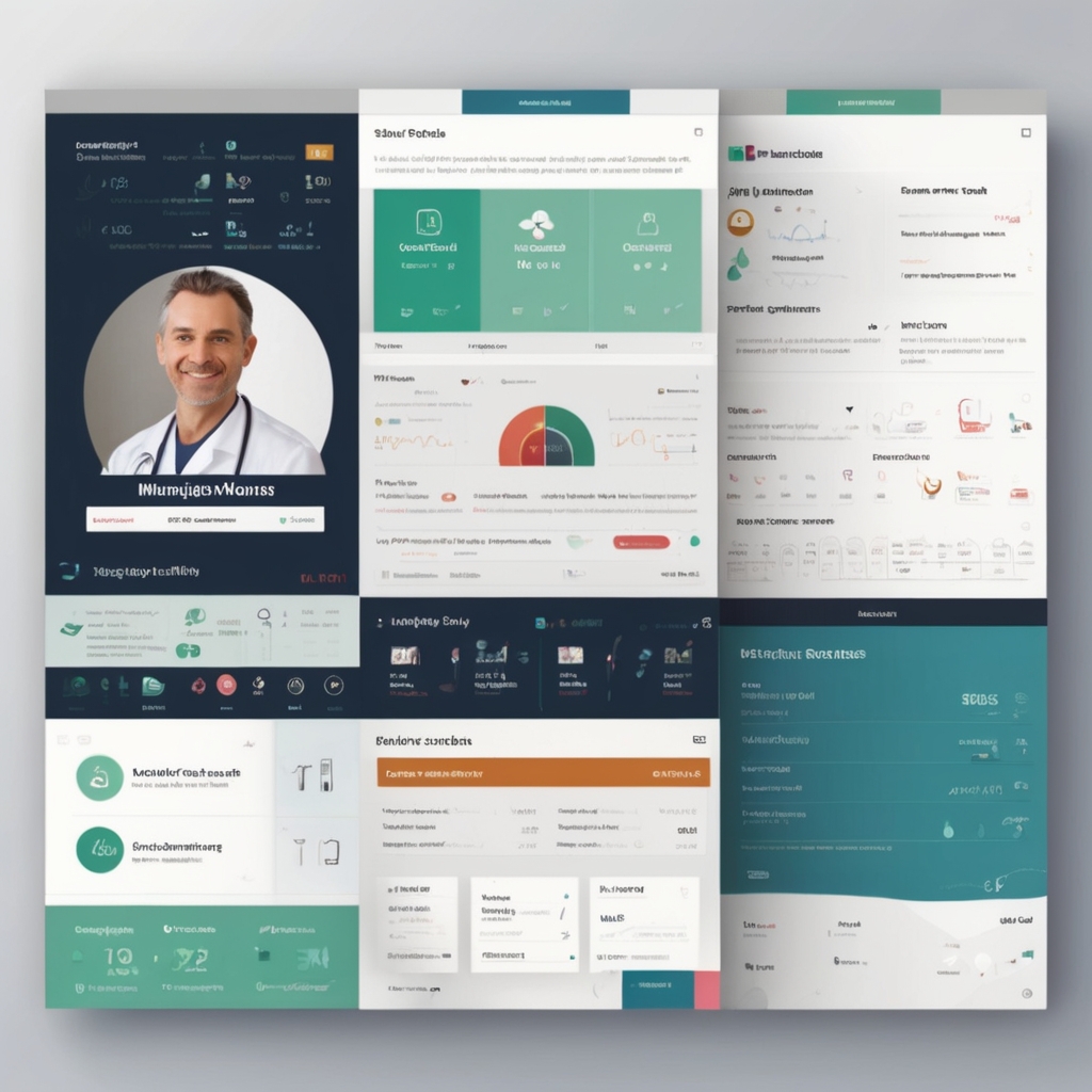 Patient Portal